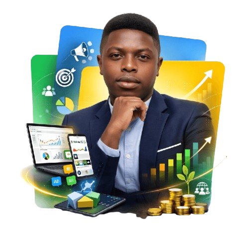 Digital marketing specialist_growthiva